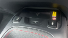 Toyota Corolla 2.0 Hybrid GR Sport 5dr CVT Hybrid Hatchback